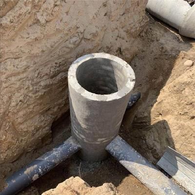 砼砌塊強度等級（加氣混凝土砌塊強度等級） 裝飾幕墻設(shè)計 第5張