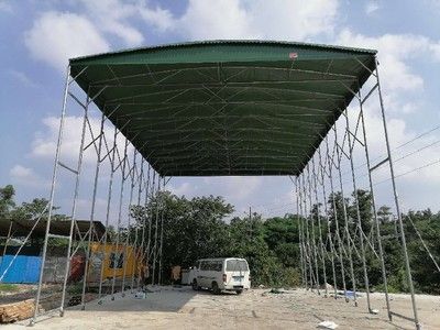 舞臺(tái)鋼結(jié)構(gòu)間距(舞臺(tái)鋼結(jié)構(gòu)間距的計(jì)算) 鋼結(jié)構(gòu)網(wǎng)架施工 第4張 舞臺(tái)鋼結(jié)構(gòu)間距(舞臺(tái)鋼結(jié)構(gòu)間距的計(jì)算) 鋼結(jié)構(gòu)網(wǎng)架施工 第4張