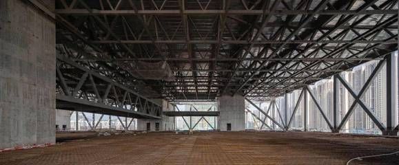 舞臺(tái)鋼結(jié)構(gòu)間距(舞臺(tái)鋼結(jié)構(gòu)間距的計(jì)算) 鋼結(jié)構(gòu)網(wǎng)架施工 第5張 舞臺(tái)鋼結(jié)構(gòu)間距(舞臺(tái)鋼結(jié)構(gòu)間距的計(jì)算) 鋼結(jié)構(gòu)網(wǎng)架施工 第5張