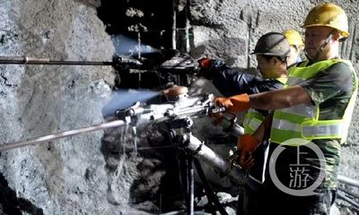 超聲波檢測(cè)在加固中的應(yīng)用案例（超聲波檢測(cè)技術(shù)在工程中的應(yīng)用） 裝飾家裝設(shè)計(jì) 第1張