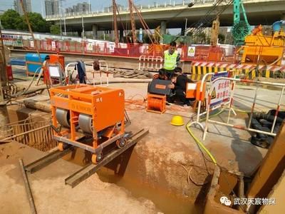 超聲波檢測(cè)在加固中的應(yīng)用案例（超聲波檢測(cè)技術(shù)在工程中的應(yīng)用） 裝飾家裝設(shè)計(jì) 第2張