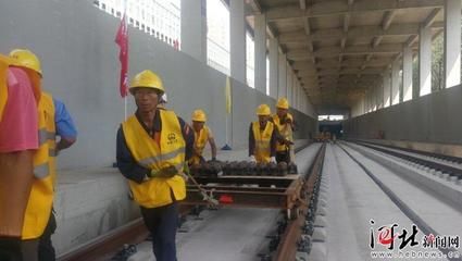 超聲波檢測(cè)在加固中的應(yīng)用案例（超聲波檢測(cè)技術(shù)在工程中的應(yīng)用） 裝飾家裝設(shè)計(jì) 第3張