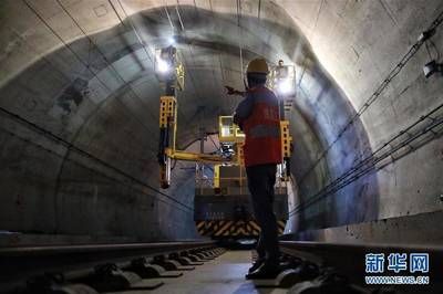 超聲波檢測(cè)在加固中的應(yīng)用案例（超聲波檢測(cè)技術(shù)在工程中的應(yīng)用） 裝飾家裝設(shè)計(jì) 第5張