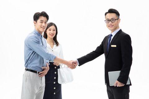 詳細閱讀:設(shè)計單位項目負責(zé)人要求有哪些(設(shè)計單位項目負責(zé)人的要求) 設(shè)計單位項目負責(zé)人要求有哪些(設(shè)計單位項目負責(zé)人的要求)