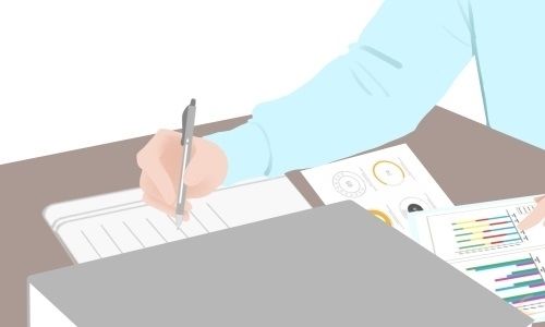 詳細閱讀:設(shè)計單位項目負責(zé)人要求有哪些(設(shè)計單位項目負責(zé)人的要求) 設(shè)計單位項目負責(zé)人要求有哪些(設(shè)計單位項目負責(zé)人的要求)