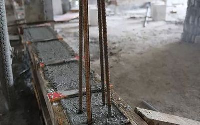 特種加固混凝土和普通混凝土區(qū)別（特種加固混凝土與普通混凝土的區(qū)別）