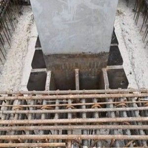 特種加固混凝土和普通混凝土區(qū)別(特種加固混凝土與普通混凝土的區(qū)別) 裝飾工裝設計 第2張 特種加固混凝土和普通混凝土區(qū)別(特種加固混凝土與普通混凝土的區(qū)別) 裝飾工裝設計 第2張