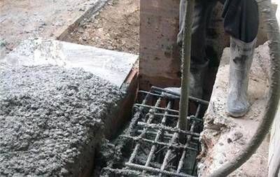 冷庫(kù)設(shè)計(jì)培訓(xùn)學(xué)校(冷庫(kù)設(shè)計(jì)培訓(xùn)學(xué)校提供哪些類(lèi)型的課程能提供哪些類(lèi)型的課程) 北京鋼結(jié)構(gòu)設(shè)計(jì)問(wèn)答 冷庫(kù)設(shè)計(jì)培訓(xùn)學(xué)校(冷庫(kù)設(shè)計(jì)培訓(xùn)學(xué)校提供哪些類(lèi)型的課程能提供哪些類(lèi)型的課程) 北京鋼結(jié)構(gòu)設(shè)計(jì)問(wèn)答