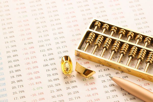 白鋼板價(jià)格影響因素（白鋼板價(jià)格的波動(dòng)會(huì)對白鋼板市場產(chǎn)生影響國內(nèi)市場供需平衡的影響） 鋼結(jié)構(gòu)鋼結(jié)構(gòu)停車場施工 第2張