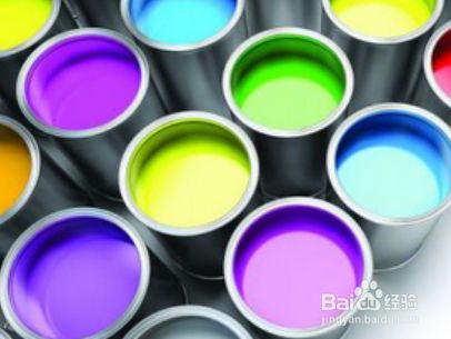 罩面漆顏色搭配建議(室內裝修墻面漆顏色搭配技巧) 裝飾家裝設計 第4張 罩面漆顏色搭配建議(室內裝修墻面漆顏色搭配技巧) 裝飾家裝設計 第4張