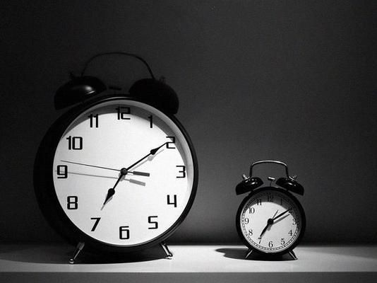 結(jié)構(gòu)加固后的維護(hù)與檢查(加固后的維護(hù)與檢查) 結(jié)構(gòu)工業(yè)裝備施工 第2張 結(jié)構(gòu)加固后的維護(hù)與檢查(加固后的維護(hù)與檢查) 結(jié)構(gòu)工業(yè)裝備施工 第2張