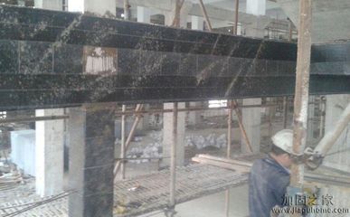 詳細(xì)閱讀:碳纖維加固施工中的注意事項(xiàng)(碳纖維加固施工的注意事項(xiàng)) 碳纖維加固施工中的注意事項(xiàng)(碳纖維加固施工的注意事項(xiàng))