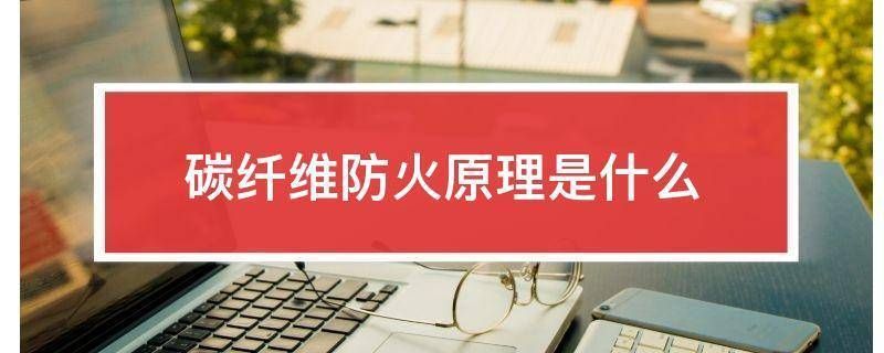 碳纖維加固防火措施詳解(碳纖維加固施工技術(shù)) 結(jié)構(gòu)工業(yè)鋼結(jié)構(gòu)設(shè)計(jì) 第1張 碳纖維加固防火措施詳解(碳纖維加固施工技術(shù)) 結(jié)構(gòu)工業(yè)鋼結(jié)構(gòu)設(shè)計(jì) 第1張