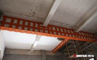 粘鋼加固后的維護(hù)措施(_施工粘鋼加固后的維護(hù)措施包括施工現(xiàn)場管理) 建筑效果圖設(shè)計(jì) 第4張 粘鋼加固后的維護(hù)措施(_施工粘鋼加固后的維護(hù)措施包括施工現(xiàn)場管理) 建筑效果圖設(shè)計(jì) 第4張