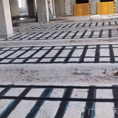 房屋加固施工公司排名(全國加固公司排名) 裝飾工裝設(shè)計 第2張 房屋加固施工公司排名(全國加固公司排名) 裝飾工裝設(shè)計 第2張