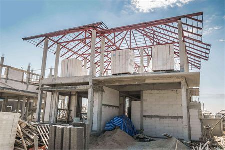 樓板拆除價格怎么算出來的（樓板拆除價格受多種因素影響）