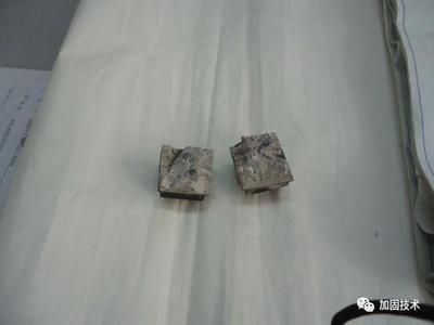 碳纖維布層數(shù)確定依據(jù)(碳纖維布加固到底要粘貼幾層好) 裝飾幕墻設(shè)計(jì) 第1張 碳纖維布層數(shù)確定依據(jù)(碳纖維布加固到底要粘貼幾層好) 裝飾幕墻設(shè)計(jì) 第1張