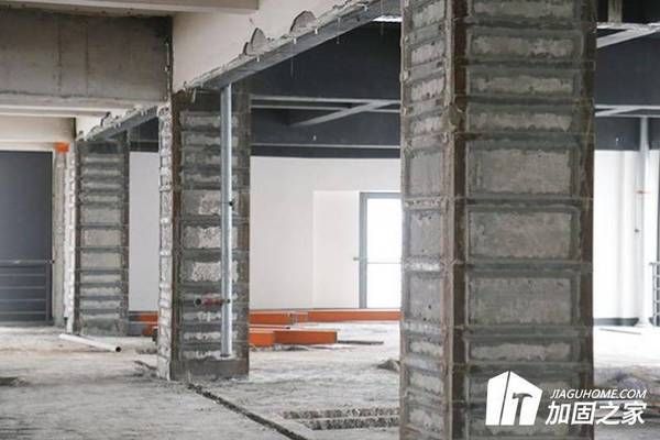 梁粘鋼加固施工的質(zhì)量標(biāo)準(zhǔn)（梁粘鋼加固施工的質(zhì)量標(biāo)準(zhǔn)主要包括以下幾個方面） 鋼結(jié)構(gòu)鋼結(jié)構(gòu)螺旋樓梯施工 第2張