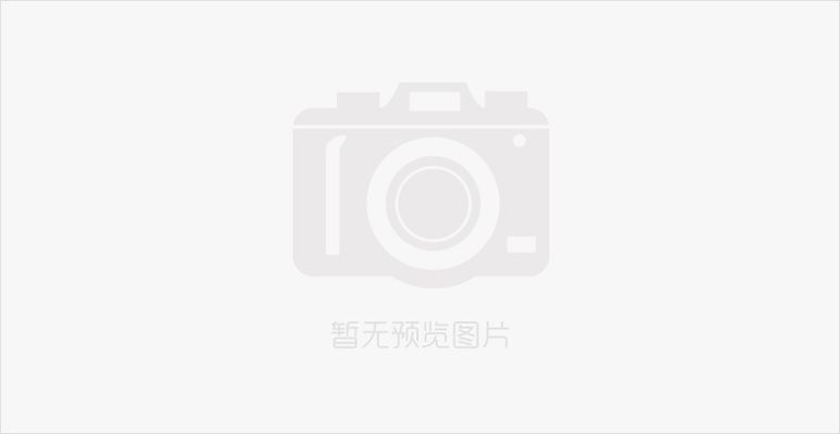 粘鋼加固計算軟件推薦(opalcalc粘貼鋼板計算軟件(粘貼鋼板加固工程量計算工具) 結(jié)構(gòu)框架施工 第2張 粘鋼加固計算軟件推薦(opalcalc粘貼鋼板計算軟件(粘貼鋼板加固工程量計算工具) 結(jié)構(gòu)框架施工 第2張