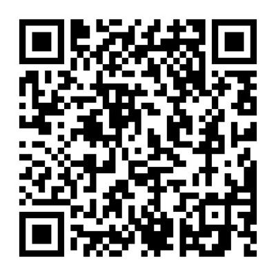 球形網(wǎng)架生產(chǎn)廠家排名（哪家球形網(wǎng)架生產(chǎn)廠家質(zhì)量最穩(wěn)定，哪家產(chǎn)品質(zhì)量最穩(wěn)定） 北京鋼結(jié)構(gòu)設(shè)計(jì)問答