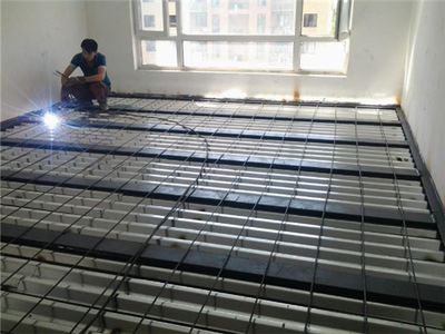 樓板什么價(jià)格(樓板價(jià)格影響因素) 鋼結(jié)構(gòu)玻璃棧道設(shè)計(jì) 第2張 樓板什么價(jià)格(樓板價(jià)格影響因素) 鋼結(jié)構(gòu)玻璃棧道設(shè)計(jì) 第2張