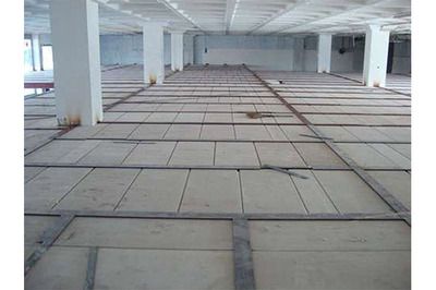 樓板什么價(jià)格(樓板價(jià)格影響因素) 鋼結(jié)構(gòu)玻璃棧道設(shè)計(jì) 第5張 樓板什么價(jià)格(樓板價(jià)格影響因素) 鋼結(jié)構(gòu)玻璃棧道設(shè)計(jì) 第5張