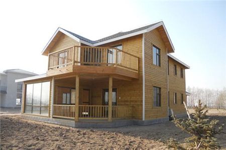 磚混結(jié)構(gòu)建筑面積每平米磚用量（磚混結(jié)構(gòu)與框架結(jié)構(gòu)對(duì)比,磚混結(jié)構(gòu)抗震性能評(píng)估方法）