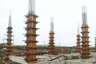 磚混結(jié)構(gòu)建筑面積每平米磚用量（磚混結(jié)構(gòu)與框架結(jié)構(gòu)對(duì)比,磚混結(jié)構(gòu)抗震性能評(píng)估方法）