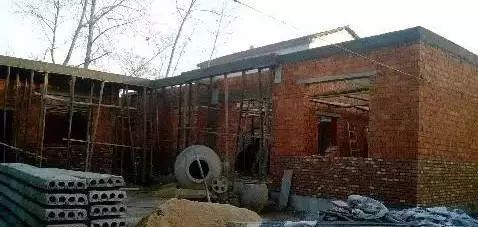 磚混結(jié)構(gòu)建筑面積每平米磚用量(磚混結(jié)構(gòu)與框架結(jié)構(gòu)對比,磚混結(jié)構(gòu)抗震性能評估方法) 結(jié)構(gòu)砌體設(shè)計(jì) 第5張 磚混結(jié)構(gòu)建筑面積每平米磚用量(磚混結(jié)構(gòu)與框架結(jié)構(gòu)對比,磚混結(jié)構(gòu)抗震性能評估方法) 結(jié)構(gòu)砌體設(shè)計(jì) 第5張