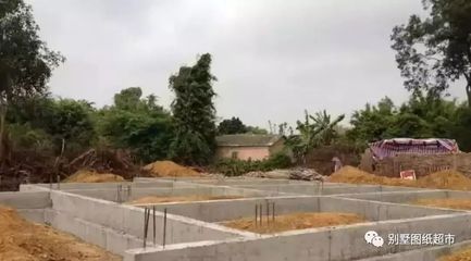 如何自學暖通設計(自學暖通設計需要哪些基礎知識和技能和技能) 北京鋼結構設計問答 如何自學暖通設計(自學暖通設計需要哪些基礎知識和技能和技能) 北京鋼結構設計問答