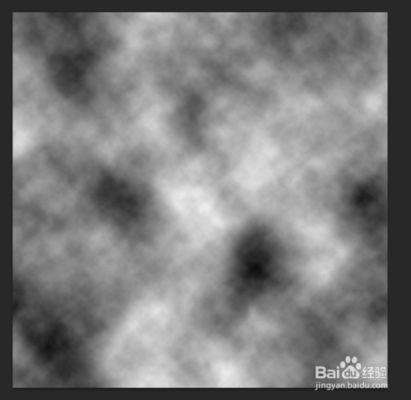 舞臺(tái)搭建示意圖怎么畫(huà)的（舞臺(tái)搭建成本預(yù)算）