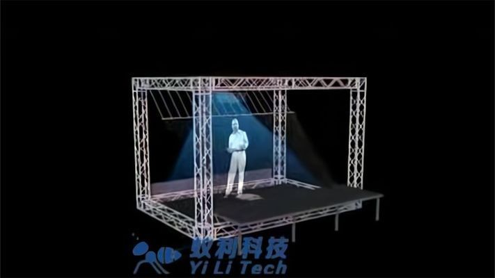 舞臺(tái)搭建示意圖怎么畫(huà)的(舞臺(tái)搭建成本預(yù)算) 結(jié)構(gòu)地下室設(shè)計(jì) 第5張 舞臺(tái)搭建示意圖怎么畫(huà)的(舞臺(tái)搭建成本預(yù)算) 結(jié)構(gòu)地下室設(shè)計(jì) 第5張