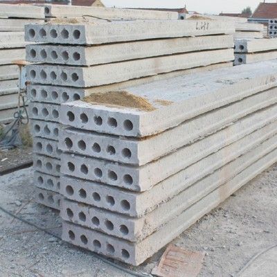 泉州鋁塑板經(jīng)銷商電話(泉州鋁塑板經(jīng)銷商電話是多少貴公司提供哪些類型的鋁塑板產(chǎn)品) 北京鋼結構設計問答 泉州鋁塑板經(jīng)銷商電話(泉州鋁塑板經(jīng)銷商電話是多少貴公司提供哪些類型的鋁塑板產(chǎn)品) 北京鋼結構設計問答