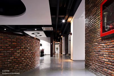 老小區(qū)拆了60平米怎么賠償濟(jì)南（在濟(jì)南老小區(qū)拆除60平米的補(bǔ)償標(biāo)準(zhǔn)是什么？）