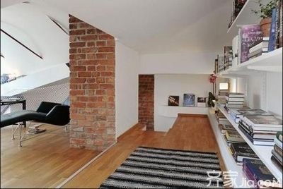 紅磚 隔斷(紅磚隔斷的施工技巧) 建筑方案施工 第2張 紅磚 隔斷(紅磚隔斷的施工技巧) 建筑方案施工 第2張