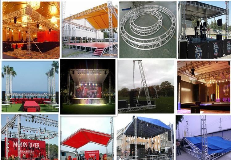 冷庫施工圖及詳解圖紙（冷庫施工圖包括哪些）