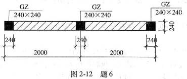 混凝土強度不夠如何加固墻體(混凝土增強劑的使用規(guī)范) 北京網(wǎng)架設(shè)計 第4張 混凝土強度不夠如何加固墻體(混凝土增強劑的使用規(guī)范) 北京網(wǎng)架設(shè)計 第4張
