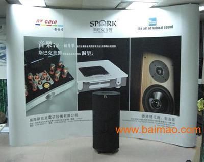 舞臺鋼構(gòu)搭建設(shè)計圖紙圖片高清（舞臺鋼構(gòu)搭建設(shè)計圖紙） 鋼結(jié)構(gòu)網(wǎng)架設(shè)計 第5張