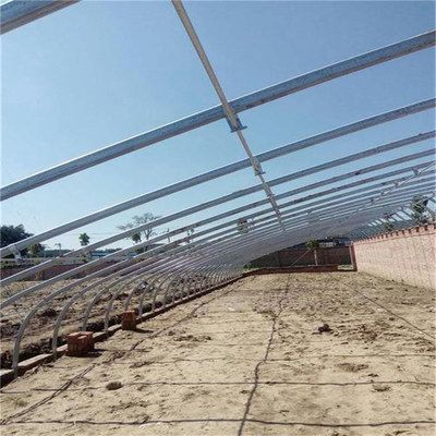 鋼屋架高跨比(關(guān)于鋼屋架的高跨比的一些關(guān)鍵信息) 北京網(wǎng)架設(shè)計 第4張 鋼屋架高跨比(關(guān)于鋼屋架的高跨比的一些關(guān)鍵信息) 北京網(wǎng)架設(shè)計 第4張