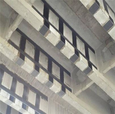 碳纖維加固與傳統(tǒng)加固比較（碳纖維加固與傳統(tǒng)加固方式相比）