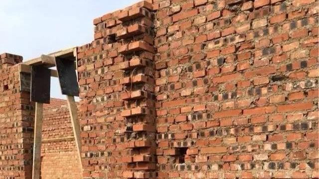 空心樓板使用壽命多少年（空心樓板的使用壽命一般在多久？） 全國鋼結(jié)構(gòu)廠 第4張