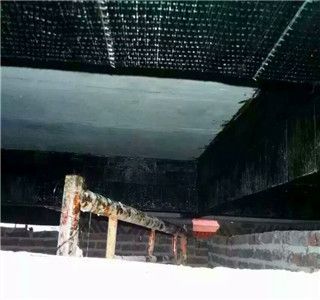 碳纖維加固工程造價估算(碳纖維加固價格會受到哪些因素影響碳纖維加固的差別) 鋼結(jié)構(gòu)蹦極設(shè)計 第4張 碳纖維加固工程造價估算(碳纖維加固價格會受到哪些因素影響碳纖維加固的差別) 鋼結(jié)構(gòu)蹦極設(shè)計 第4張