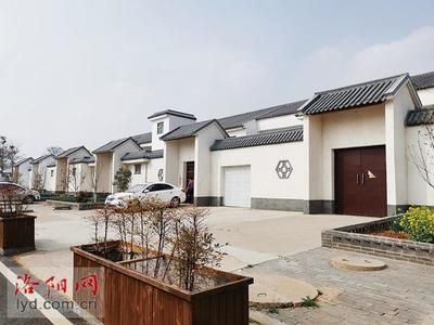 樓房改造方案范本圖片(樓房改造前后效果圖對比樓房改造常見問題及解決方案) 北京加固設計(加固設計公司) 第1張 樓房改造方案范本圖片(樓房改造前后效果圖對比樓房改造常見問題及解決方案) 北京加固設計(加固設計公司) 第1張