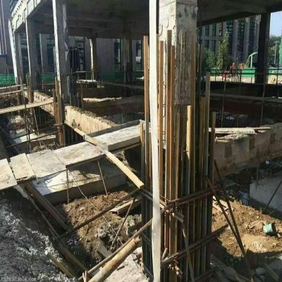 混凝土柱子強度不夠怎么辦蘭州(蘭州混凝土增強劑購買指南混凝土柱子強度不夠的方法) 北京加固設計(加固設計公司) 第3張 混凝土柱子強度不夠怎么辦蘭州(蘭州混凝土增強劑購買指南混凝土柱子強度不夠的方法) 北京加固設計(加固設計公司) 第3張