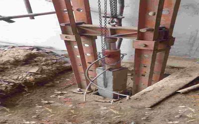 混凝土柱子強度不夠怎么辦蘭州(蘭州混凝土增強劑購買指南混凝土柱子強度不夠的方法) 北京加固設計(加固設計公司) 第2張 混凝土柱子強度不夠怎么辦蘭州(蘭州混凝土增強劑購買指南混凝土柱子強度不夠的方法) 北京加固設計(加固設計公司) 第2張