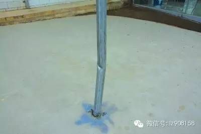 混凝土柱子強度不夠怎么辦蘭州(蘭州混凝土增強劑購買指南混凝土柱子強度不夠的方法) 北京加固設計(加固設計公司) 第4張 混凝土柱子強度不夠怎么辦蘭州(蘭州混凝土增強劑購買指南混凝土柱子強度不夠的方法) 北京加固設計(加固設計公司) 第4張