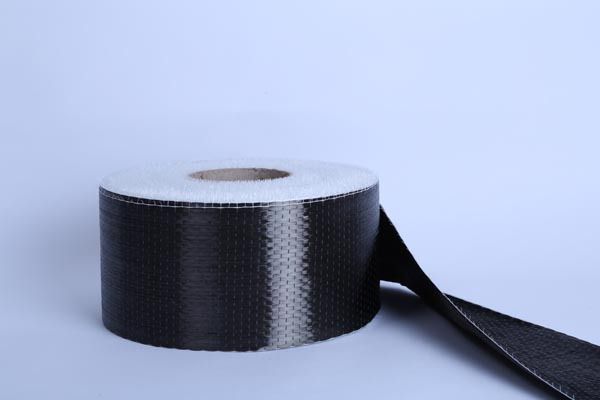 碳纖維布加固常見問題及解決(碳纖維布加固技術(shù)在施工中的應(yīng)用) 鋼結(jié)構(gòu)鋼結(jié)構(gòu)螺旋樓梯設(shè)計 第1張 碳纖維布加固常見問題及解決(碳纖維布加固技術(shù)在施工中的應(yīng)用) 鋼結(jié)構(gòu)鋼結(jié)構(gòu)螺旋樓梯設(shè)計 第1張