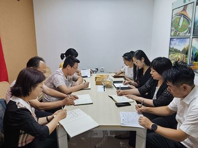 冷庫設計吧(冷庫設計中如何確保制冷系統(tǒng)的效率和穩(wěn)定性和穩(wěn)定性) 北京鋼結(jié)構(gòu)設計問答 冷庫設計吧(冷庫設計中如何確保制冷系統(tǒng)的效率和穩(wěn)定性和穩(wěn)定性) 北京鋼結(jié)構(gòu)設計問答