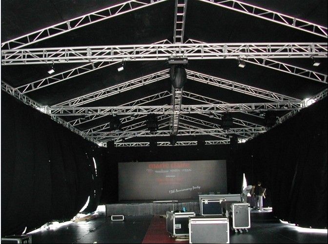舞臺桁架價格(舞臺桁架價格受多種因素影響) 北京加固設(shè)計 第5張 舞臺桁架價格(舞臺桁架價格受多種因素影響) 北京加固設(shè)計 第5張