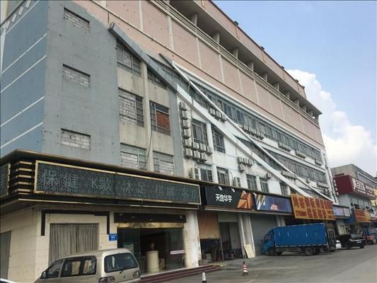 山西大醫(yī)院招標(biāo)公示(山西大醫(yī)院招標(biāo)公示中是否詳細(xì)說明了參與投標(biāo)的資格要求) 北京鋼結(jié)構(gòu)設(shè)計(jì)問答 山西大醫(yī)院招標(biāo)公示(山西大醫(yī)院招標(biāo)公示中是否詳細(xì)說明了參與投標(biāo)的資格要求) 北京鋼結(jié)構(gòu)設(shè)計(jì)問答